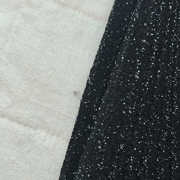 Michael Kors Dress! - Picture 7 of 7